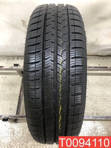 Apollo Alnac 4G All Season 185/65 R15 88H  - 1