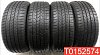 Goodyear Eagle LS2 245/50 R18 100V RunFlat