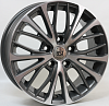 RST R028 (Camry) 8x18 5x114,3 ET50 dia 60,1 GRD