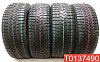 Pirelli Sottozero 3 225/55 R17 101V 
