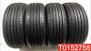 Chao Yang SU318A HT 215/50 R17 91V 