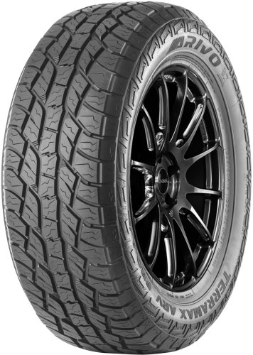 Шины Arivo Terramax ARV Pro A/T LT285/75 R16 126/123Q Китай - 1