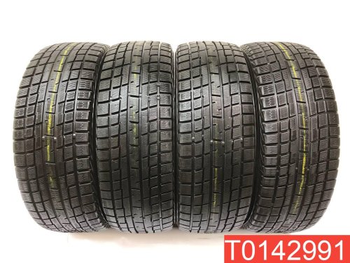 Yokohama Ice Guard IG30 225/55 R18 98Q  - 1