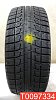 Bridgestone Blizzak Revo 2 215/45 R17 87Q 