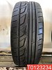 Bridgestone Potenza Adrenalin RE001 225/55 R17 97W 