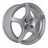 X trike X-118 6x15 4x108 ET25 dia 65,1 HS Россия