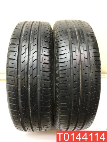 Bridgestone Ecopia EP150 185/65 R15 88H  - 1