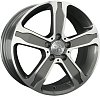 Replay Volkswagen (VV246) 6,5x17 5x112 ET49 dia 57,1 GMFP