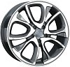 Replica Replay Citroen (Ci27) 7x18 4x108 ET29 dia 65,1 GMF