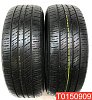 Kumho Crugen Premium 235/65 R17 104H 