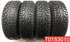 Yokohama Ice Guard IG55 225/60 R18 104T 