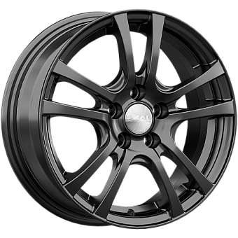 Скад Дели 6x15 4x100 ET48 dia 54,1 бархат новый Скад Дели 6x15 4x100 ET48 dia 54,1 бархат новый