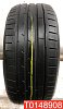 Hankook Ventus S1 Evo 3 EV 255/45 R19 104W 