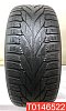 Nokian Tyres Hakkapeliitta R2 SUV 255/50 R19 107R 