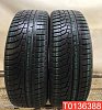 Hankook Winter I'Cept Evo 2 205/60 R16 92H 