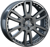 LegeArtis Volvo (V16) 7,5x19 5x108 ET55 dia 63,3 FGMF