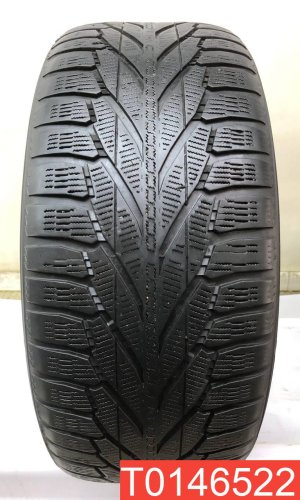 Nokian Tyres Hakkapeliitta R2 SUV 255/50 R19 107R  - 1