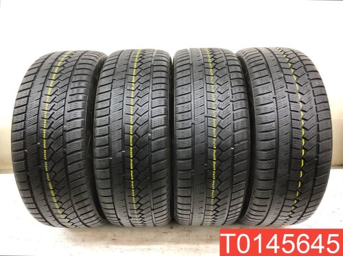 Ovation W586 255/45 R20 105H  - 1
