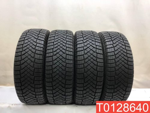 Pirelli Ice Zero FR 215/65 R16 102T  - 1