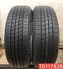Nexen Npriz AH7 235/65 R18 106H 