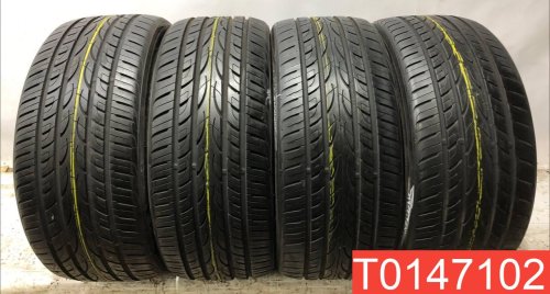 Yokohama AVID Envigor 245/35 R20 95W  - 1