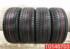 Pirelli Formula Ice FR 215/60 R16 99T 