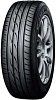 Yokohama C.drive2 AC02A 235/50 R18 97V ZPS