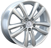 Replica Replay Toyota (TY158) 7x18 5x114,3 ET35 dia 60,1 S