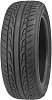 Massimo Velocita U1 235/50 R19 103W XL