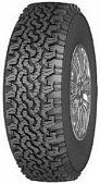 Forward NorTec AT560 215/75 R15