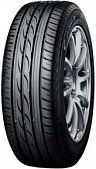 Yokohama C.drive2 AC02A 235/50 R18 97V ZPS
