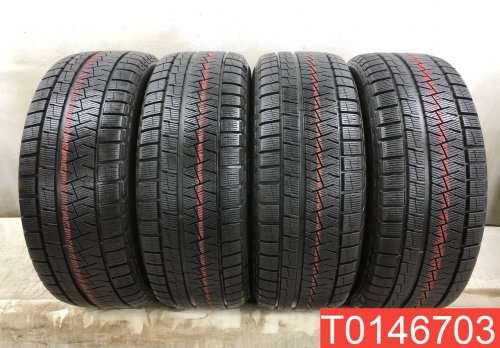 Pirelli Formula Ice FR 215/60 R16 99T  - 1