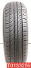 I-Link L-grip 66 195/65 R15 91V 