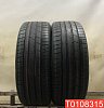 Hankook Ventus S1 Evo 3 K127 225/45 R19 96W 