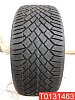 Continental VikingContact 7 255/40 R19 100T 
