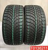 Kumho Winter Craft WS71 255/35 R19 96V 