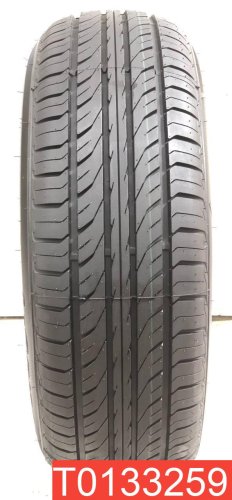 I-Link L-grip 66 195/65 R15 91V  - 1