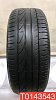 Bridgestone Turanza ER300 215/55 R16 93V 