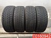Bridgestone Blizzak DM-V2 235/60 R18 107S 