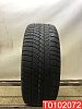 Continental ContiWinterContact TS830 P SSR 225/55 R16 95H RunFlat