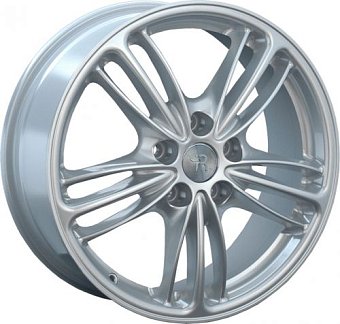 Replay Mazda (MZ35) 7x17 5x114,3 ET50 dia 67,1 S