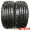 Cooper Evolution CTT SUV 235/50 R19 99V 
