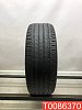 Continental ContiEcoContact 5 235/55 R17 103V 