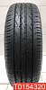 Dunlop Enasave EC203 195/65 R15 91H 