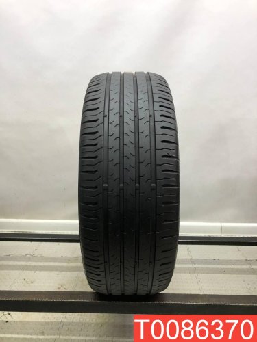 Continental ContiEcoContact 5 235/55 R17 103V  - 1
