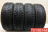 Nokian Tyres Nordman 7 185/65 R15 92T 