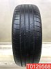 Nexen Npriz RH7 235/60 R18 103H 