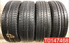 Bridgestone Ecopia EP150 185/65 R15 88H 