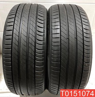 Michelin Primacy 4 225/50 R18 95V 
