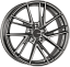 TD5